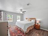 700 9th St St - Photo 20