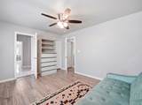 700 9th St St - Photo 21