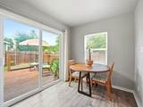 700 9th St St - Photo 22