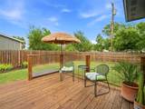 700 9th St St - Photo 23