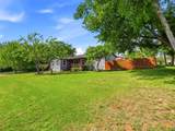 700 9th St St - Photo 25