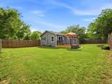 700 9th St St - Photo 28