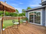 700 9th St St - Photo 29
