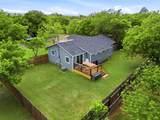 700 9th St St - Photo 31