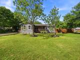700 9th St St - Photo 32