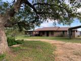 133 Clearfork Rd - Photo 1