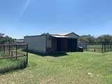 133 Clearfork Rd - Photo 10