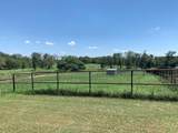 133 Clearfork Rd - Photo 11