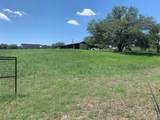 133 Clearfork Rd - Photo 12