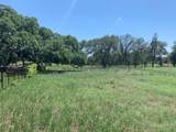 133 Clearfork Rd - Photo 13