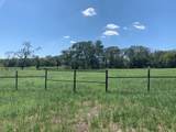 133 Clearfork Rd - Photo 14