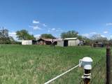 133 Clearfork Rd - Photo 15