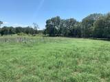 133 Clearfork Rd - Photo 16