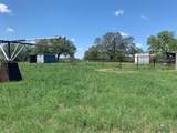 133 Clearfork Rd - Photo 18