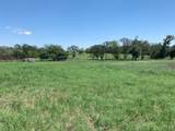 133 Clearfork Rd - Photo 2
