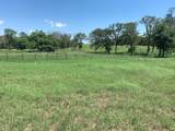 133 Clearfork Rd - Photo 3