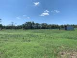 133 Clearfork Rd - Photo 4
