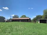 133 Clearfork Rd - Photo 5