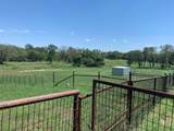 133 Clearfork Rd - Photo 6