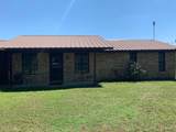 133 Clearfork Rd - Photo 7