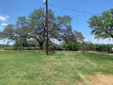 133 Clearfork Rd - Photo 8