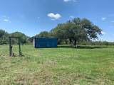 133 Clearfork Rd - Photo 9