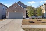 6909 Daniel Ranch Dr - Photo 1