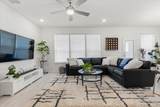 6909 Daniel Ranch Dr - Photo 10