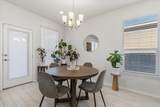 6909 Daniel Ranch Dr - Photo 11