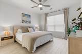6909 Daniel Ranch Dr - Photo 12