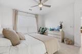 6909 Daniel Ranch Dr - Photo 13