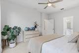 6909 Daniel Ranch Dr - Photo 14