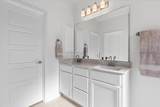 6909 Daniel Ranch Dr - Photo 15