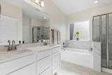 6909 Daniel Ranch Dr - Photo 19