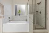 6909 Daniel Ranch Dr - Photo 20