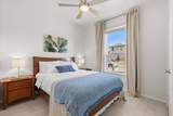 6909 Daniel Ranch Dr - Photo 21
