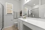 6909 Daniel Ranch Dr - Photo 22