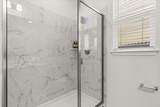 6909 Daniel Ranch Dr - Photo 23