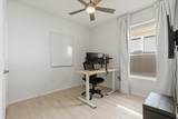 6909 Daniel Ranch Dr - Photo 24