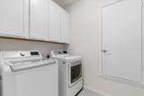 6909 Daniel Ranch Dr - Photo 25