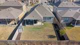 6909 Daniel Ranch Dr - Photo 29