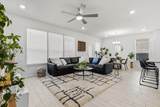 6909 Daniel Ranch Dr - Photo 3