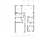 6909 Daniel Ranch Dr - Photo 31