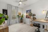 6909 Daniel Ranch Dr - Photo 4