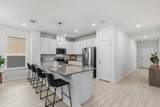 6909 Daniel Ranch Dr - Photo 5
