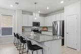 6909 Daniel Ranch Dr - Photo 6