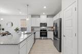 6909 Daniel Ranch Dr - Photo 7