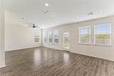 318 Schuylerville Dr - Photo 10