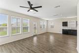 318 Schuylerville Dr - Photo 12