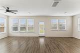 318 Schuylerville Dr - Photo 13